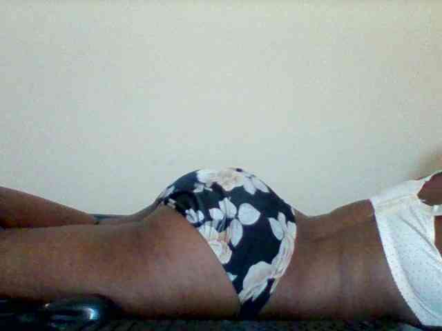 Sexyapple2002 webcam