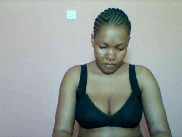 Sexyapple2002 webcam