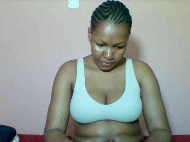 Sexyapple2002 webcam