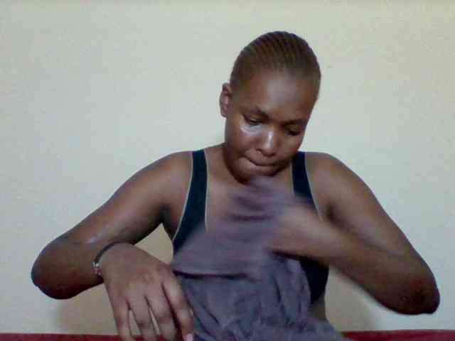 Sexyapple2002 webcam