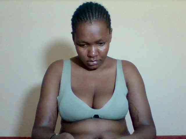 Sexyapple2002 webcam