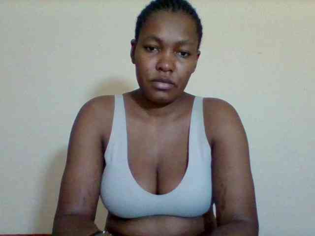 Sexyapple2002 webcam