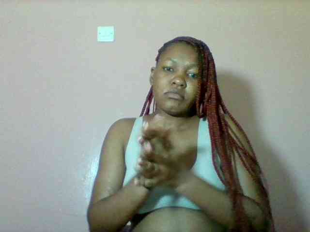 Sexyapple2002 webcam