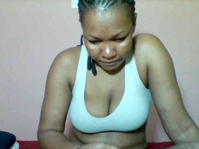 Sexyapple2002 webcam