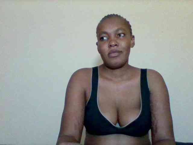 Sexyapple2002 webcam