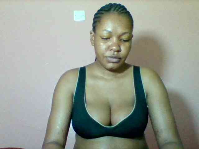 Sexyapple2002 webcam