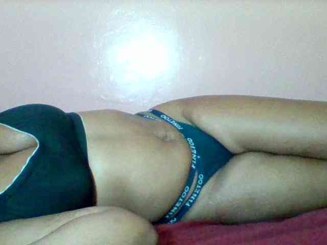 Sexyapple2002 webcam