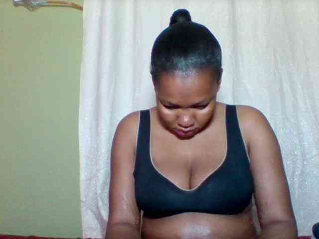 Sexyapple2002 webcam