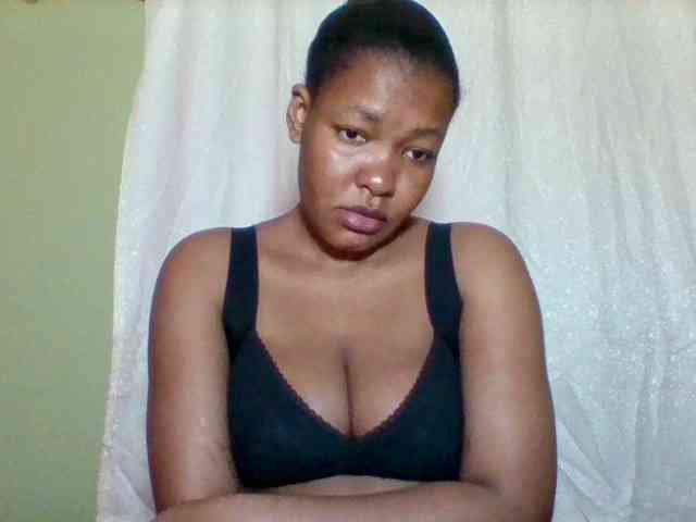 Sexyapple2002 webcam