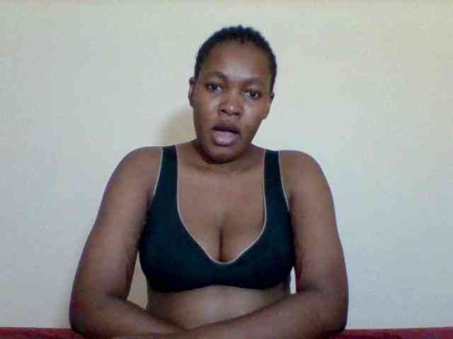 Sexyapple2002 webcam