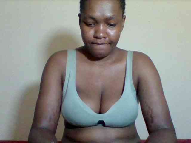 Sexyapple2002 webcam