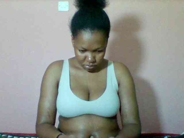 Sexyapple2002 webcam