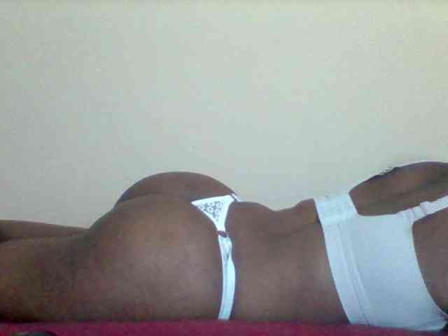 Sexyapple2002 webcam