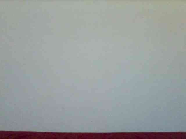 Sexyapple2002 webcam