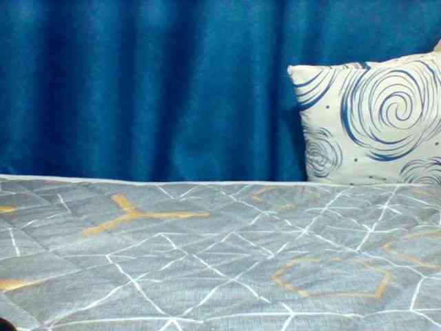 Sexyapple2002 webcam