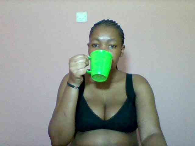 Sexyapple2002 webcam