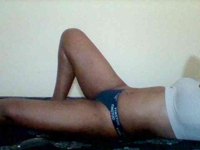 Sexyapple2002 Sexyapple2002