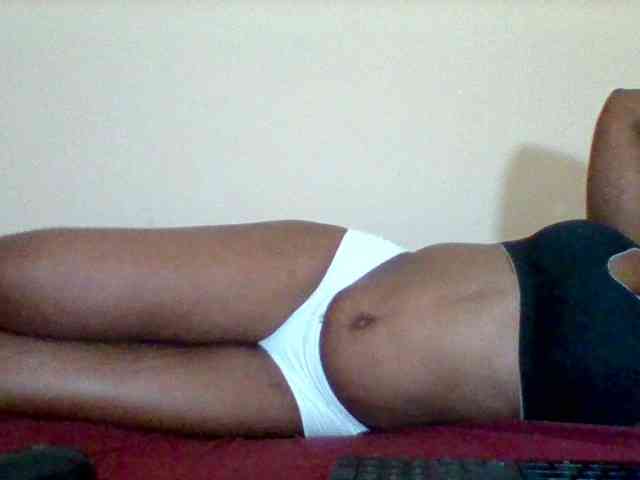 Sexyapple2002 webcam