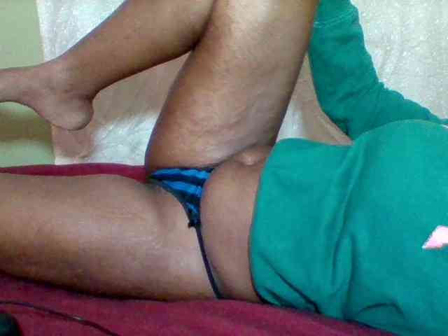 Sexyapple2002 webcam