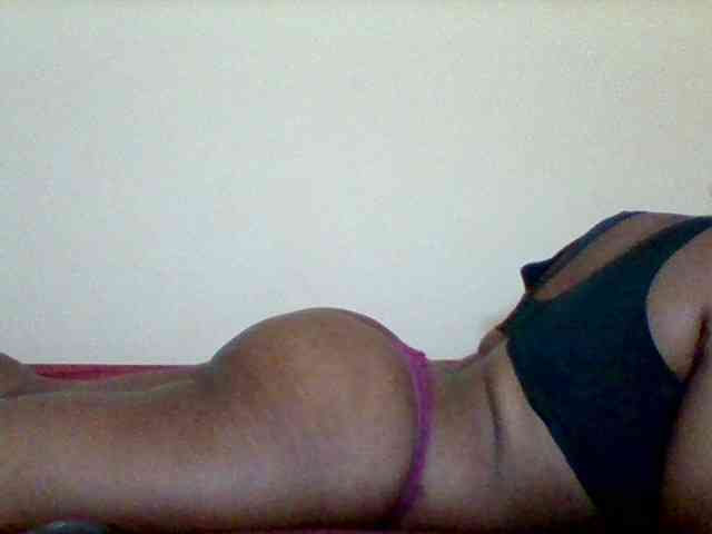 Sexyapple2002 webcam