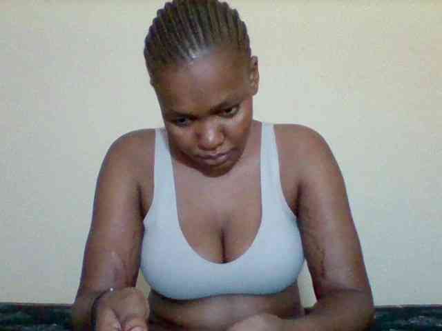 Sexyapple2002 Sexyapple2002