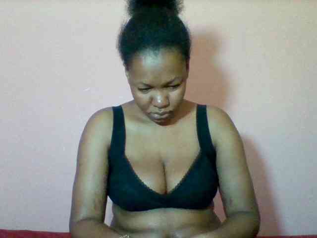 Sexyapple2002 webcam