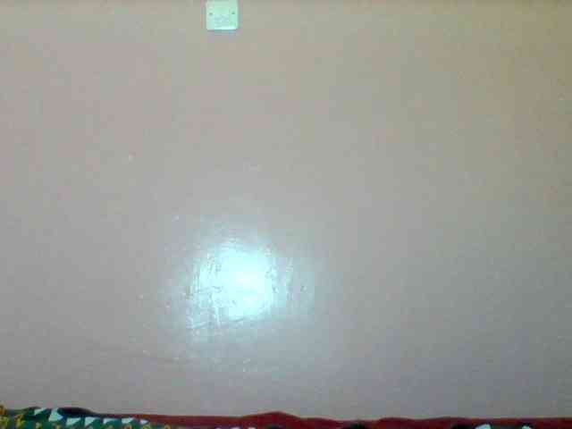 Sexyapple2002 webcam