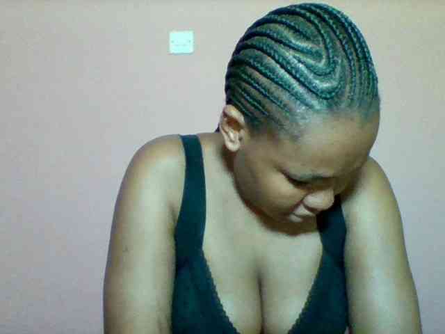 Sexyapple2002 webcam