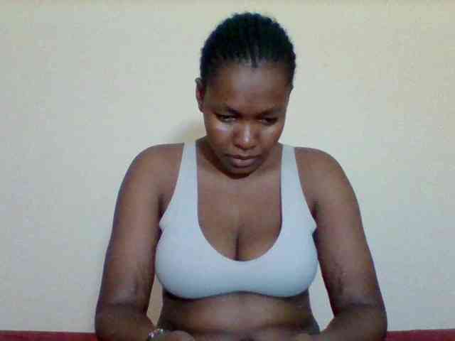 Sexyapple2002 webcam