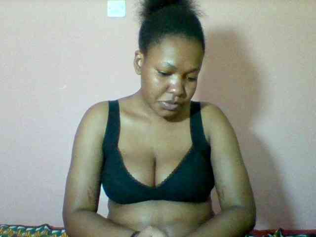 Sexyapple2002 webcam