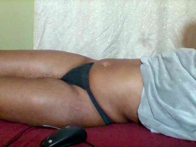 Sexyapple2002 Live Webcam on BongaCams