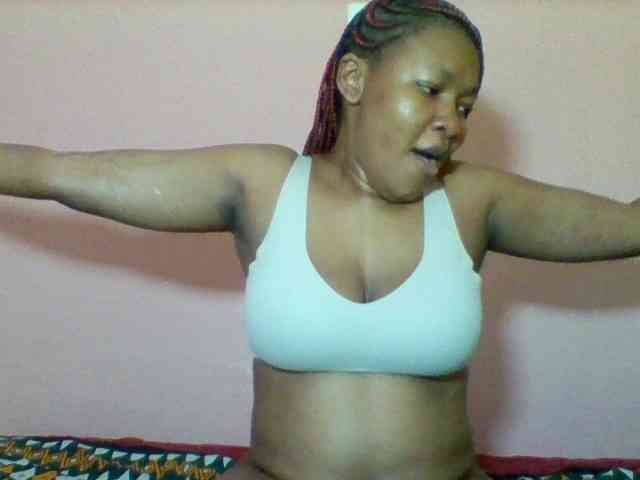 Sexyapple2002 Sexyapple2002