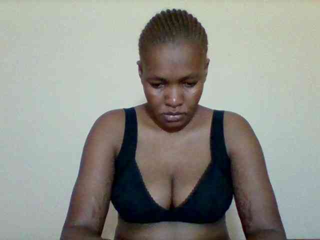 Sexyapple2002 webcam