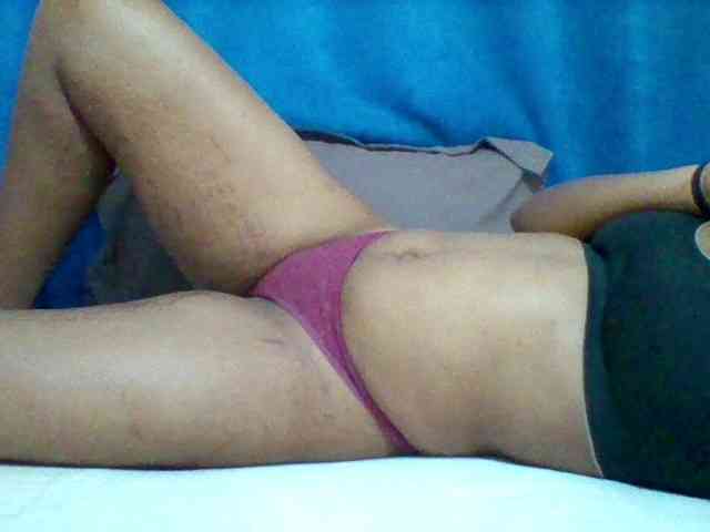 Sexyapple2002 webcam