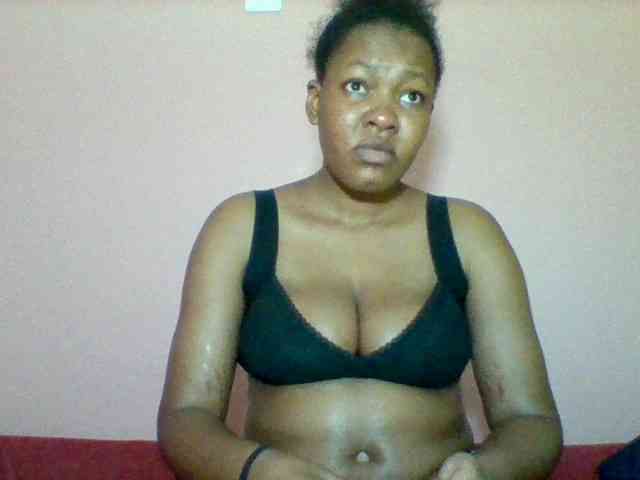 Sexyapple2002 webcam