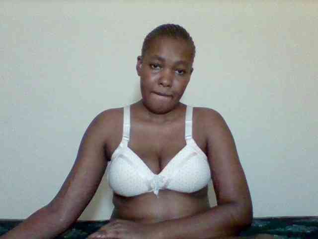 Sexyapple2002 webcam