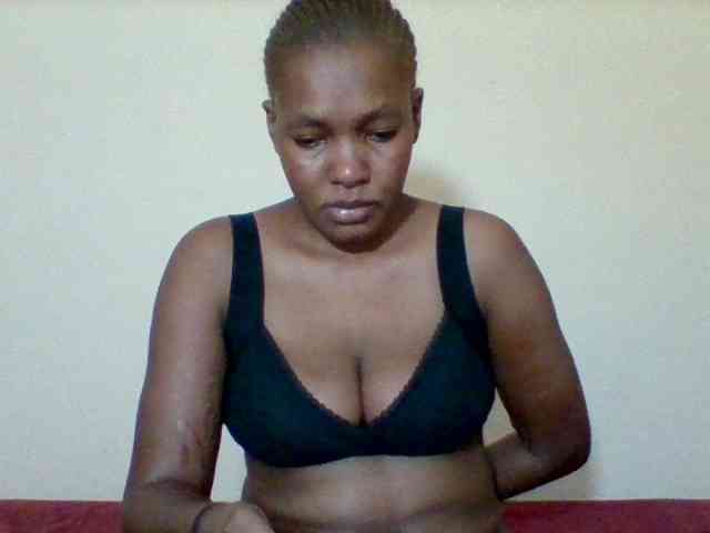 Sexyapple2002 webcam