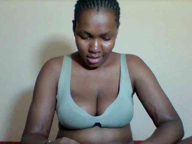 Sexyapple2002 webcam