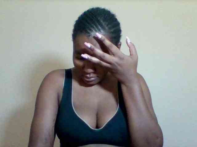 Sexyapple2002 webcam