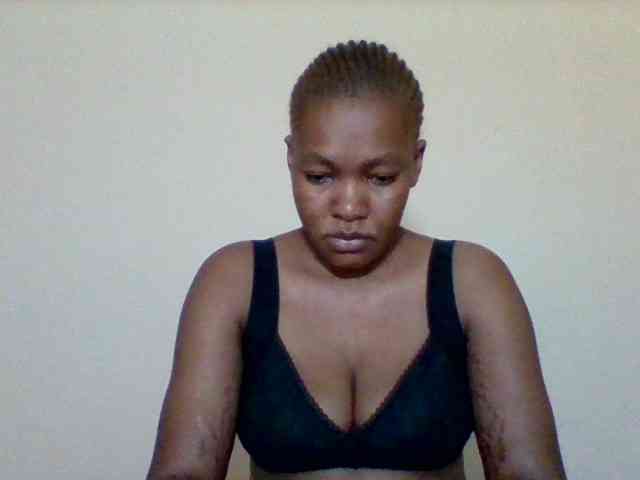 Sexyapple2002 webcam