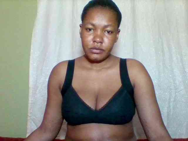 Sexyapple2002 webcam