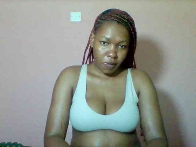 Sexyapple2002 webcam