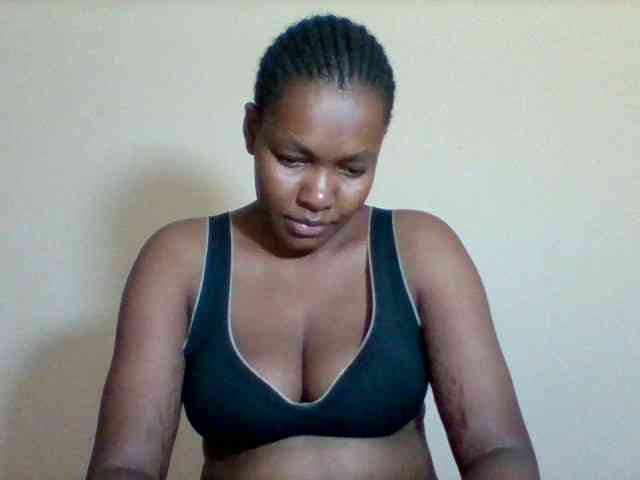 Sexyapple2002 webcam