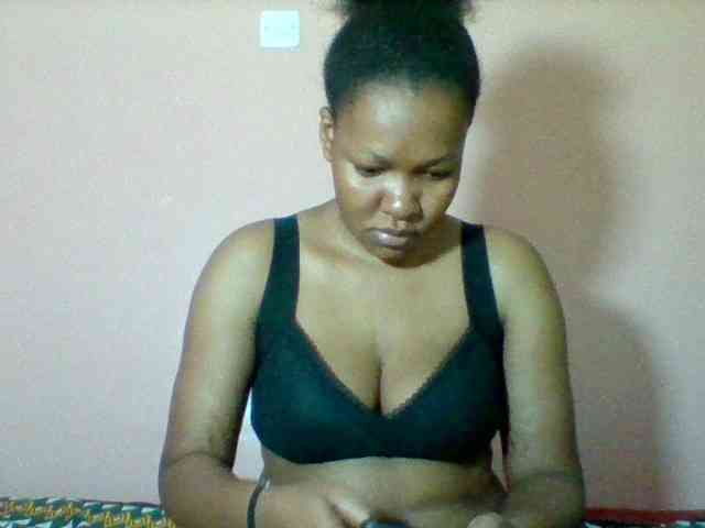 Sexyapple2002 webcam