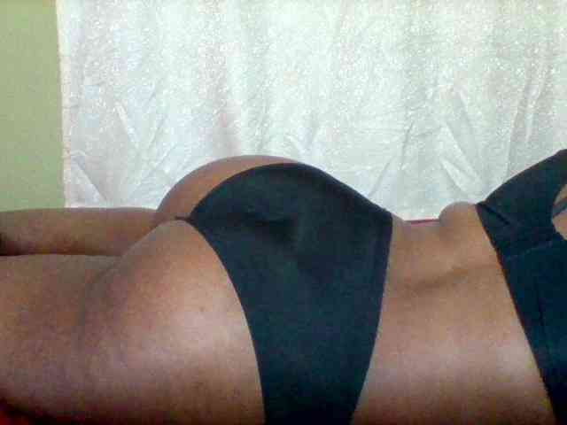 Sexyapple2002 webcam