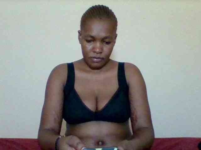 Sexyapple2002 webcam