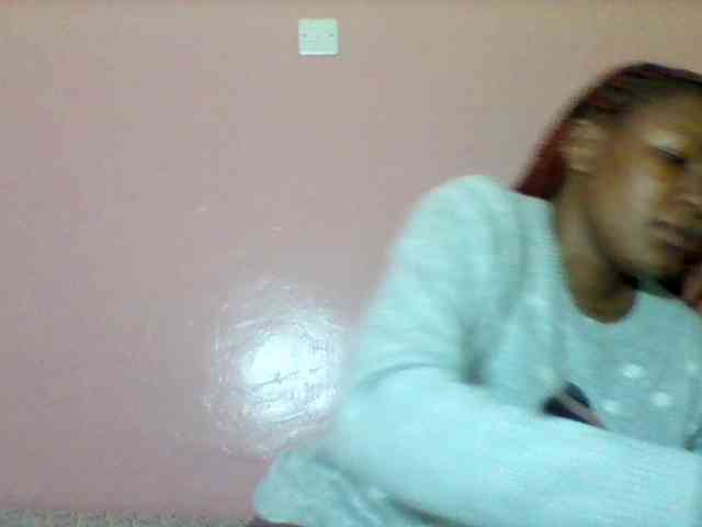 Sexyapple2002 Sexyapple2002