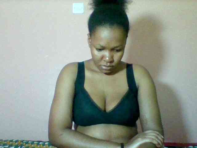 Sexyapple2002 webcam