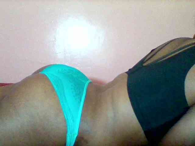 Sexyapple2002 webcam