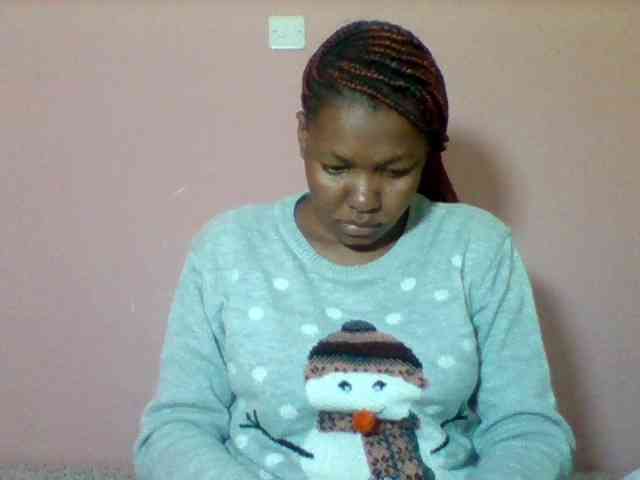 Sexyapple2002 Sexyapple2002